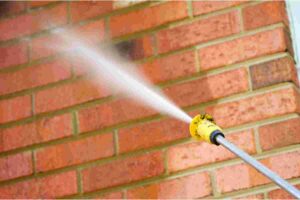 Exterior House Cleaning Brisbane Homeowners Choose for Superior Quality